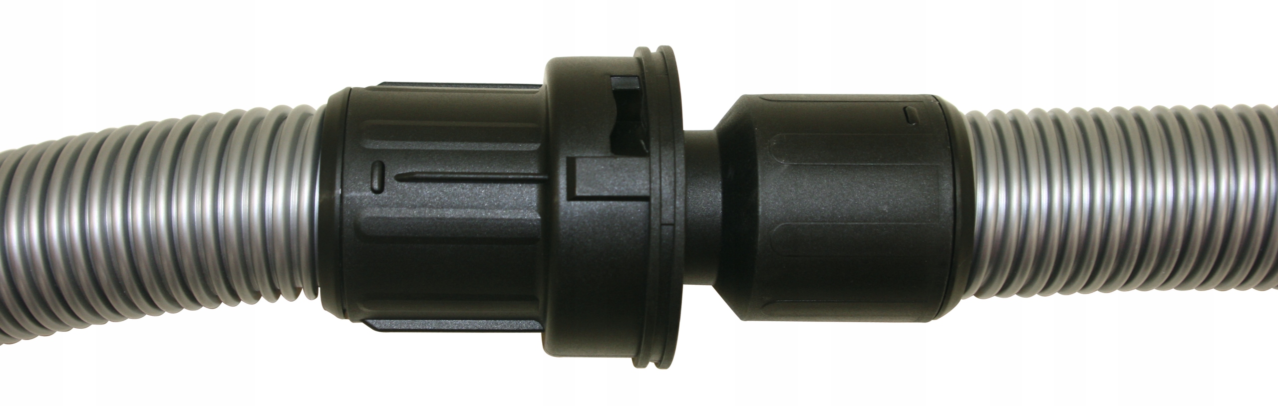 STARMIX ODKURZACZ PRZEMYSŁOWY iPulse L-1635 Basic AUTOMATYCZNE CZYSZCZENIE Kod producenta L-1635 BASIC