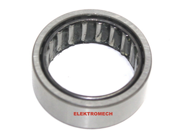 BOSCH ŁOŻYSKO IGIEŁKOWE WIRNIKA GBH GSH 7 8 10 11 Kod producenta 1610910089