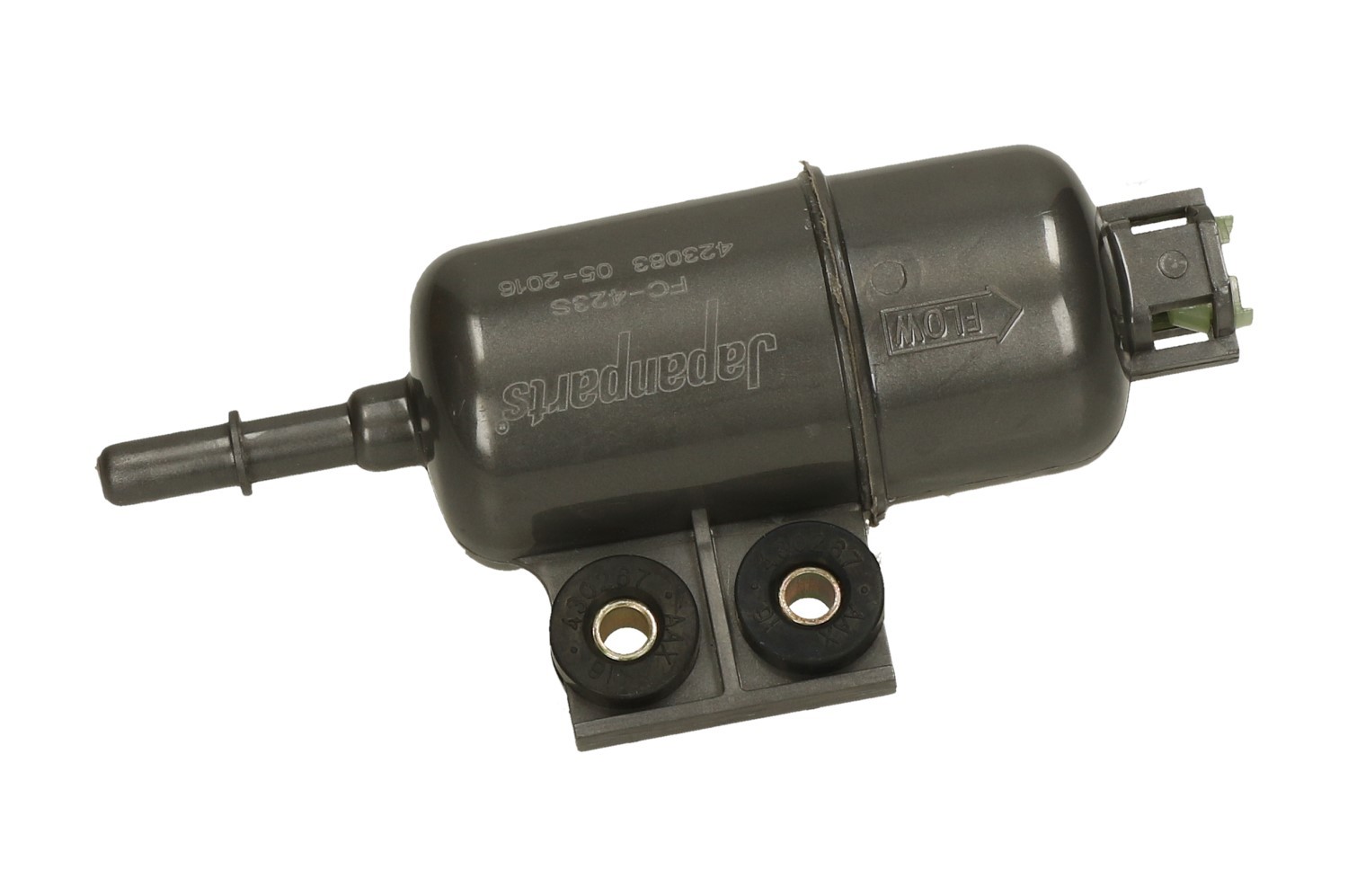 

Filtr Paliwa Japanparts Honda Accord VI