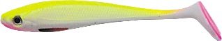 

Ripper Kopyto Intensa Jaxon 5cm
