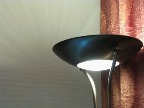 SZARA BIAŁA KARTA GREY PANEL BALANS BIELI 2W1 30cm Marka Massa