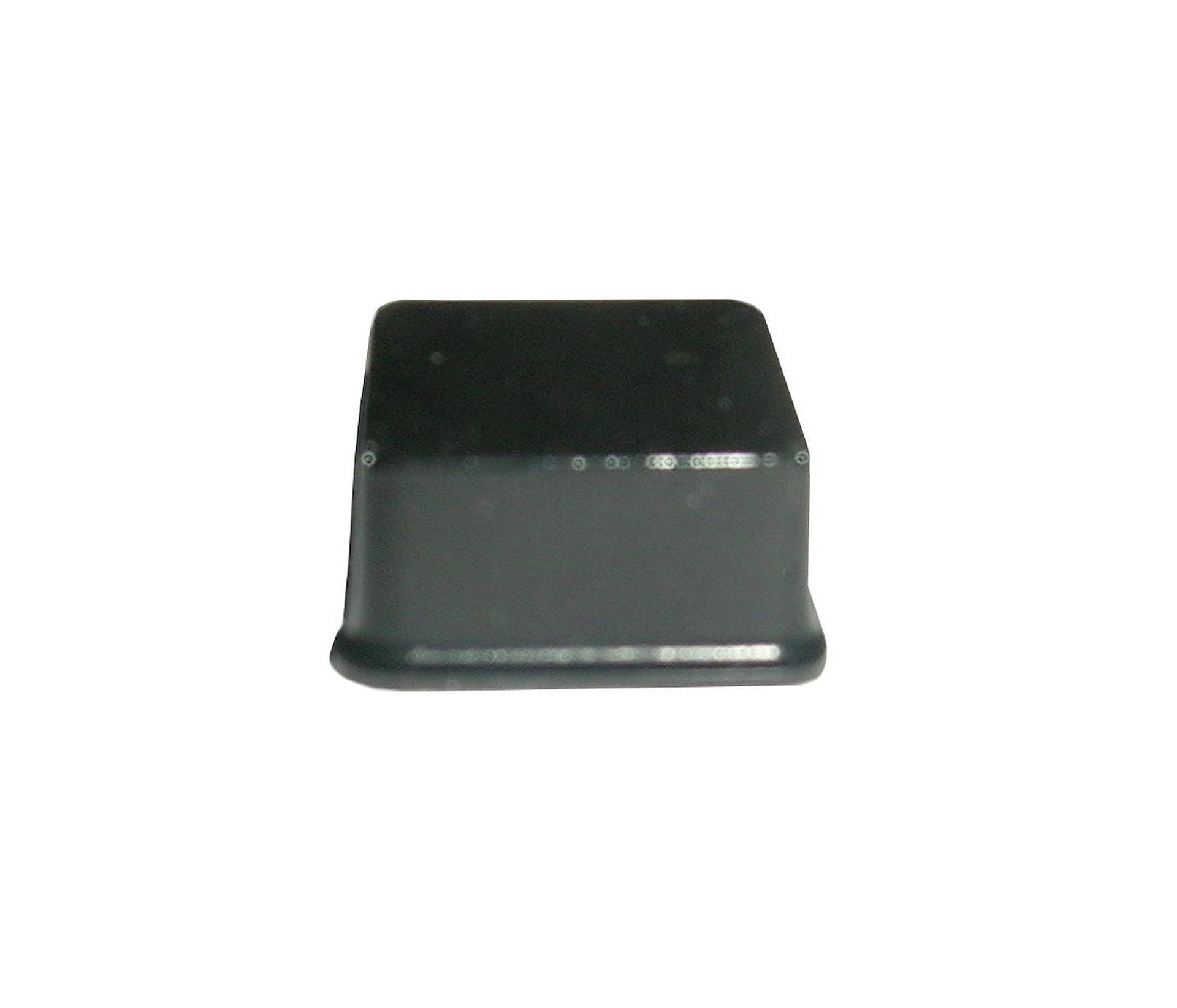 

Nóżka samoprzylepna 20x20mm h=9,7/ 10szt
