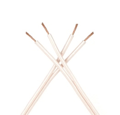 

Kabel głośnikowy Qed Original rabat