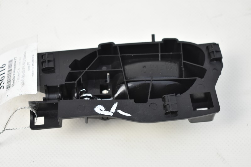 KLAMKA WEWNĘTRZNA PRAWA TYŁ CITROEN C6 1 I 05-12 Producent części Citroen OE