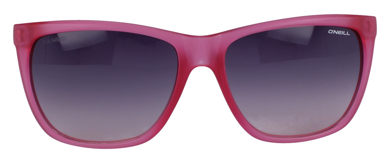 O'neill Runa 172P Sportovní brýle s polarizací