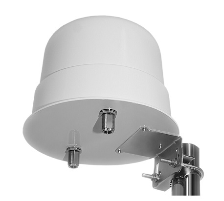 12DBI LTE всенаправленная антенна для B593 B315 DWR 921/92 производитель другой