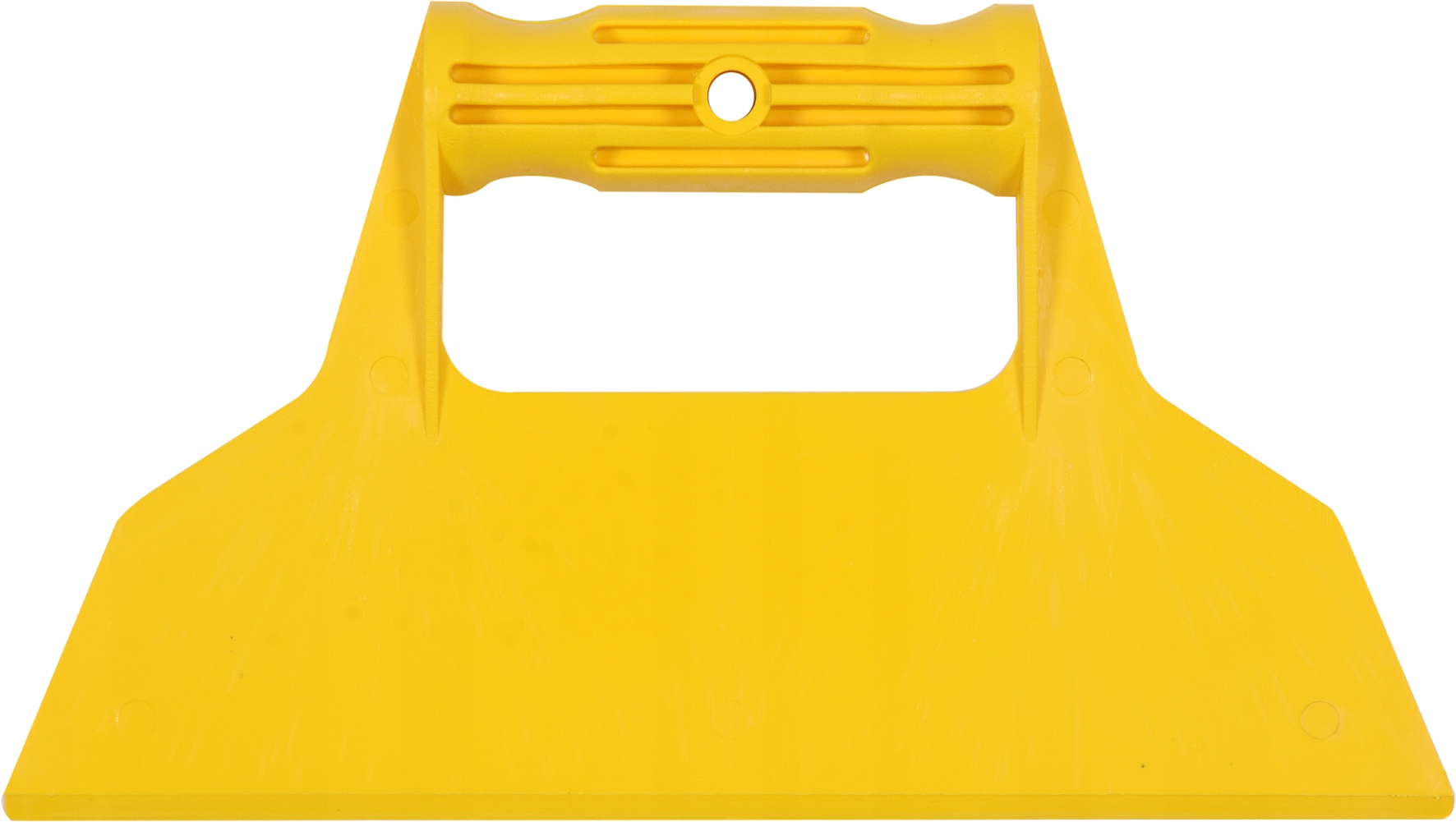 

Szpachelka Plastikowa Gładka Japońska 23 cm