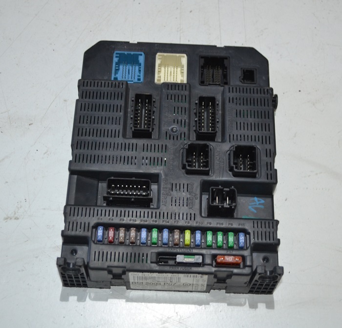 Connects2 CT23KI17 - Kia Ceed, Pro Ceed, Ceed SW Double Din Fascia Panel - View #7