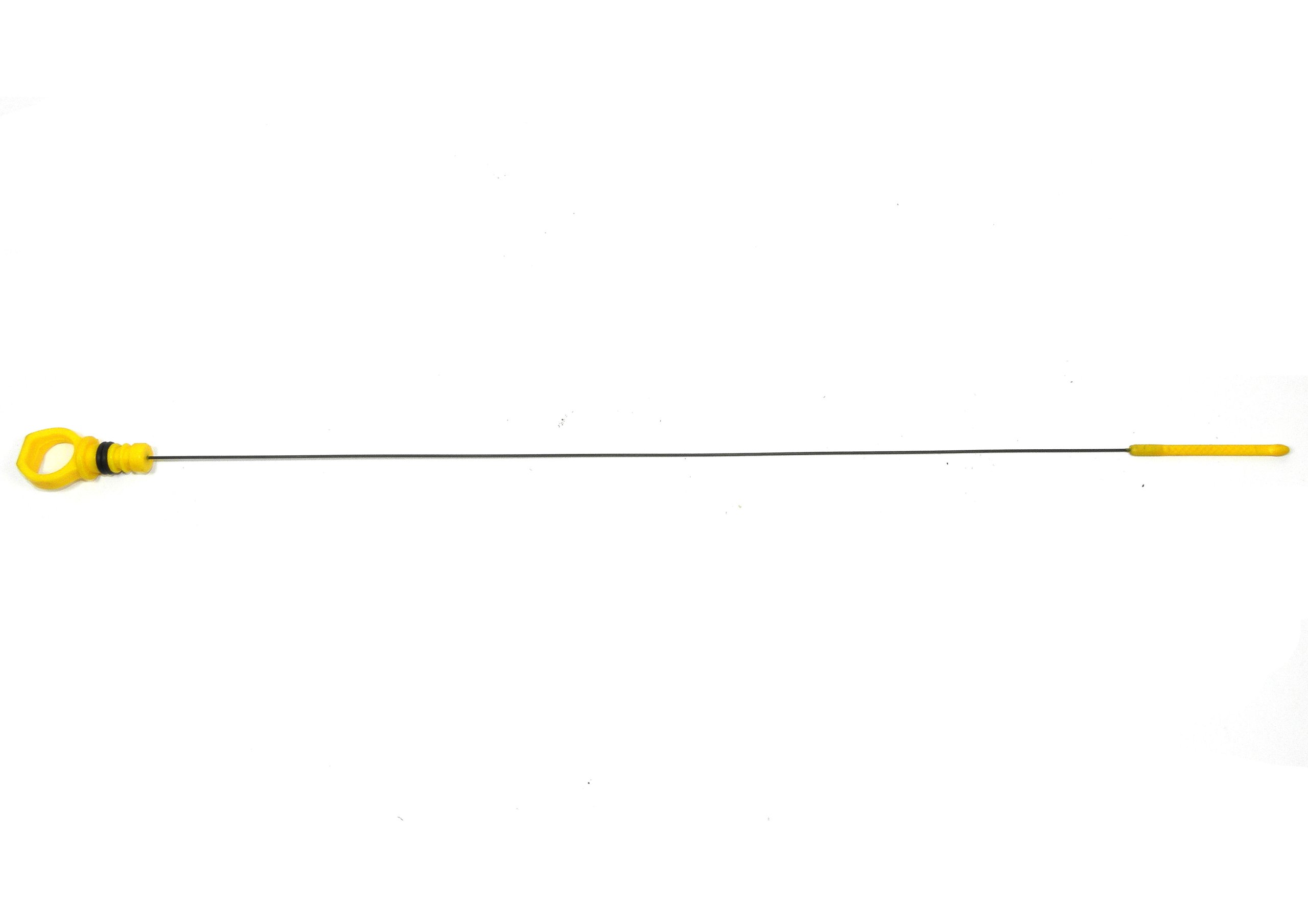 BAGNET MIARKA OLEJU 1.6 HDI PEUGEOT CITROEN 407 C5