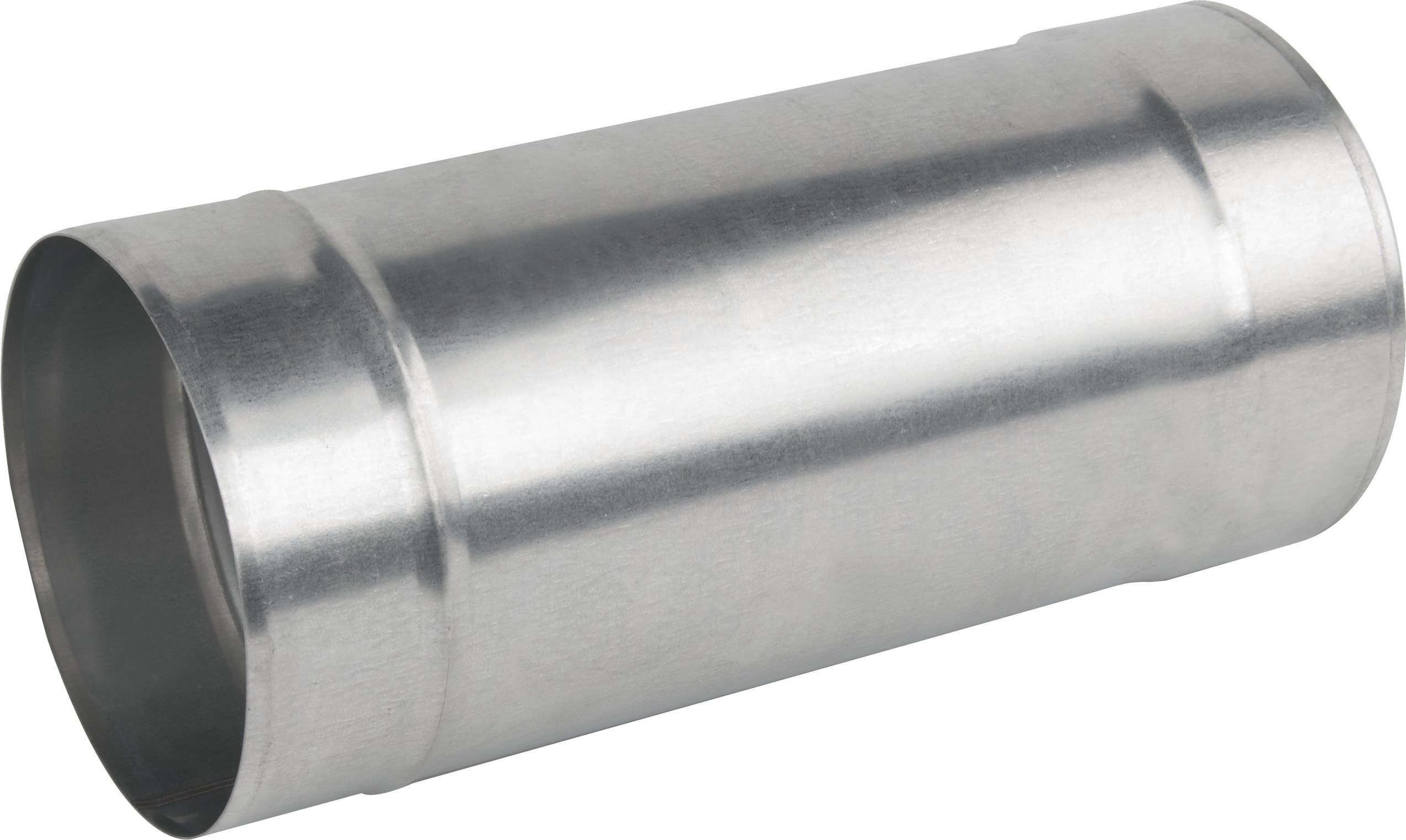 

Rura Okrągła Ocynk 330mm 0,33M FI350