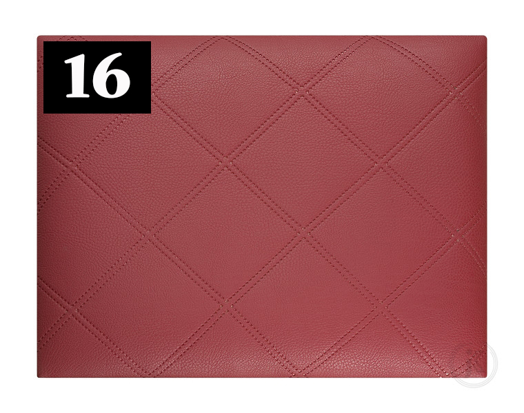 ŁAWKA METALOWA DO PRZEDPOKOJU - PÓŁKA SIEDZISKO 70 Szerokość mebla 70 cm