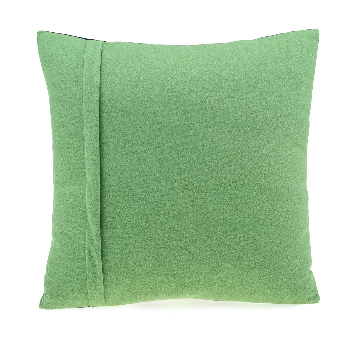 PODUSZKA WALENTYNKA 08 SERCE MIŁÓŚĆ UPOMINEK 50X50 Marka inna