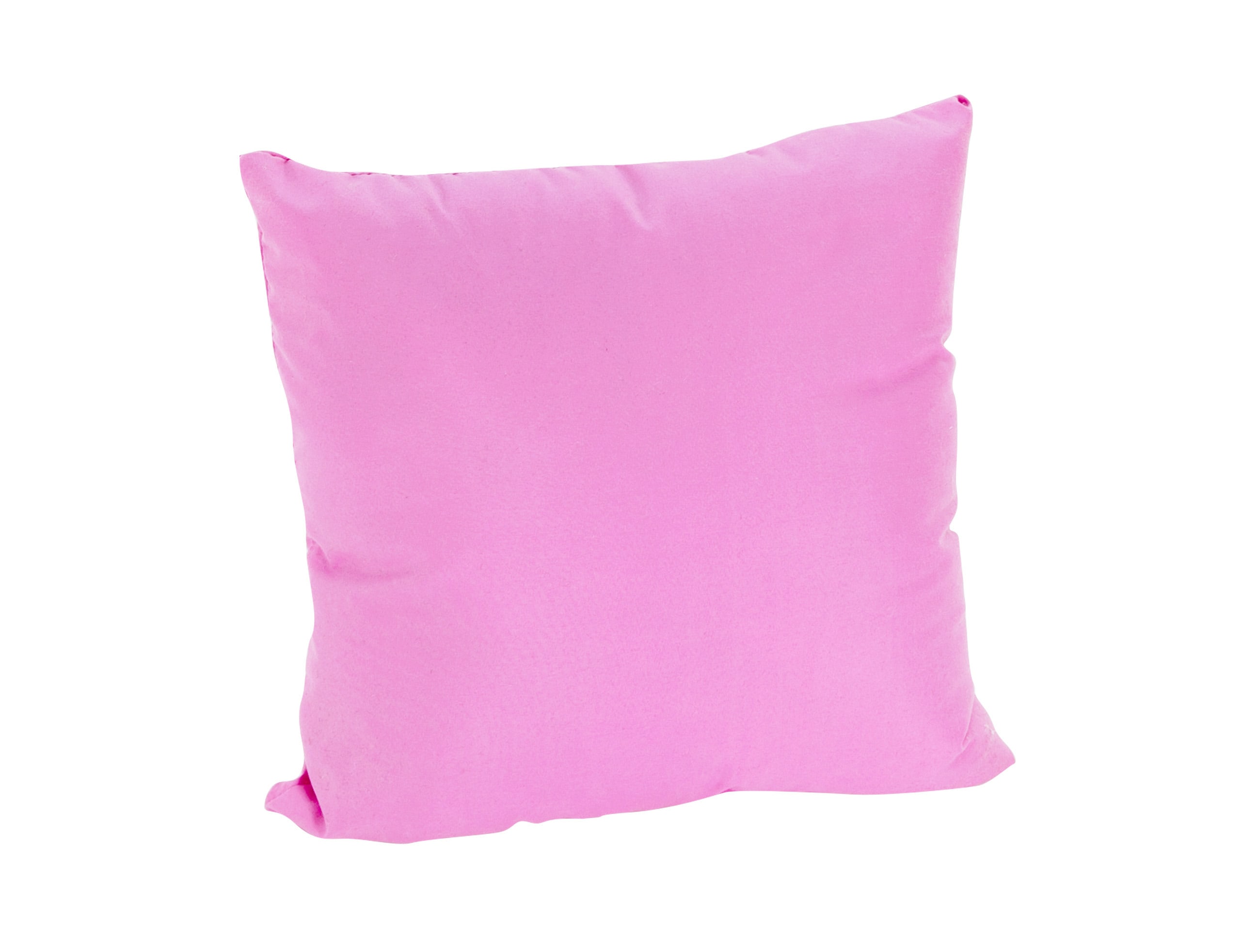 

Poduszka Wełniana 40x40 Jasiek 100% Z Wełny Owczej
