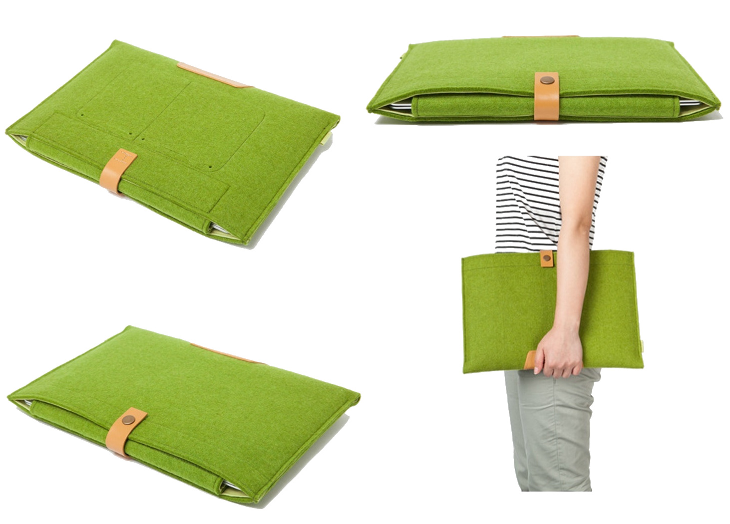 

Notebook Laptop 14" Pokrowiec Etui Koperta Z