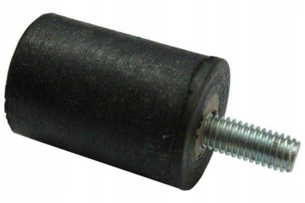 

Gniazdo Metalowo-gumowe Maski C-385 83305120
