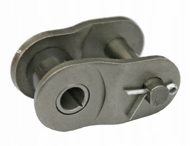 

półspinka półogniwo łańcucha 12B-1 3/4"