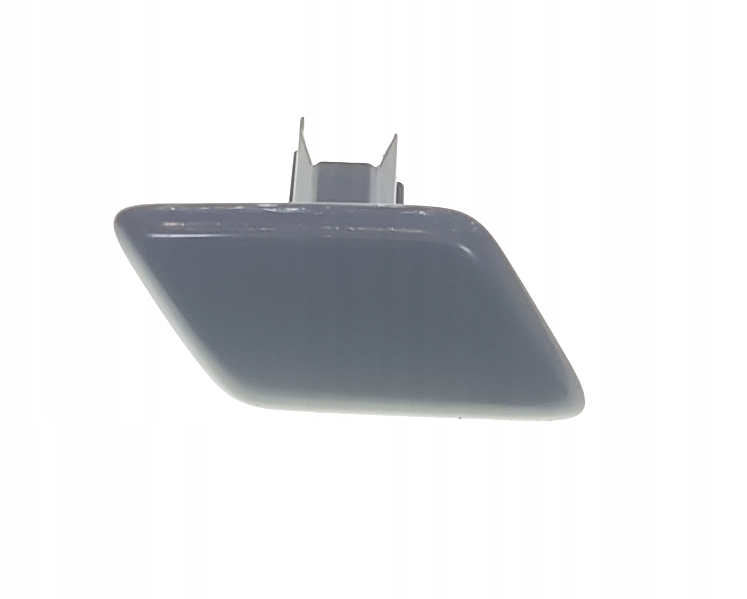 85384-02070 - AURIS II 15-18 КРЫШКА КРЫШКА ШАЙБА ЛАМПА