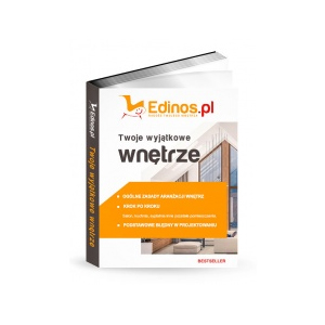 JEDNOOSOBOWE ŁÓŻKO METALOWE MŁODZIEŻOWE == 90X200 Powierzchnia spania - długość (cm) 191-200 cm