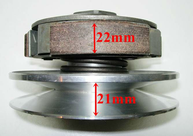 7a57a820478a98b32fa3cdc33dfb