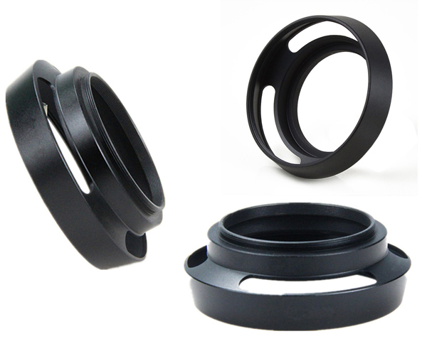 OSŁONA PRZECIWSŁONECZNA do NIKON Coolpix P900 Model do NIKON Coolpix P900