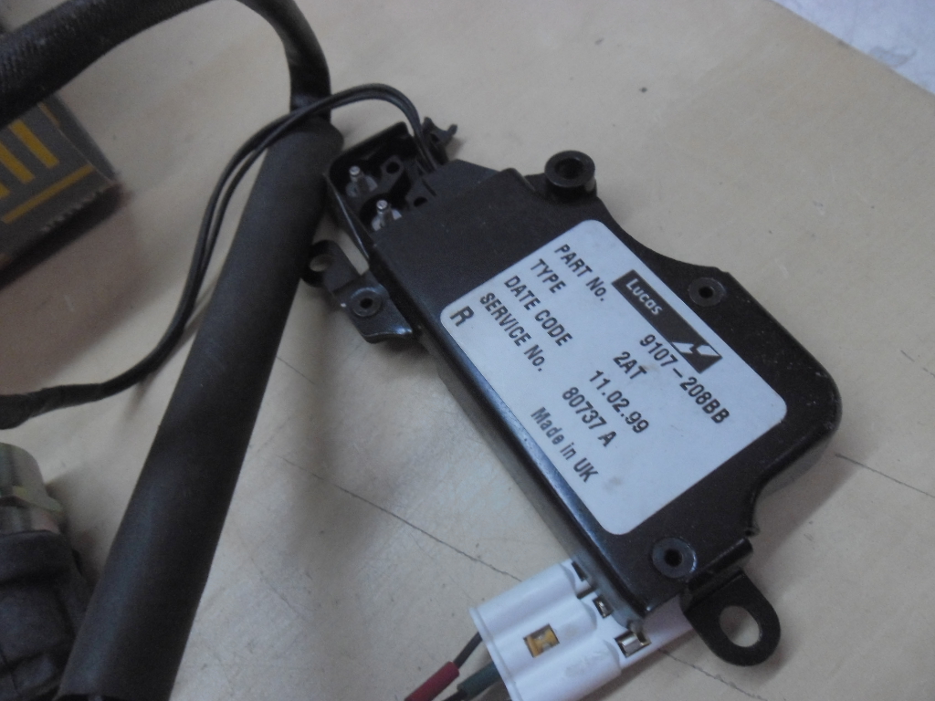 1eaa45624919aaadb4f3c78c55cb