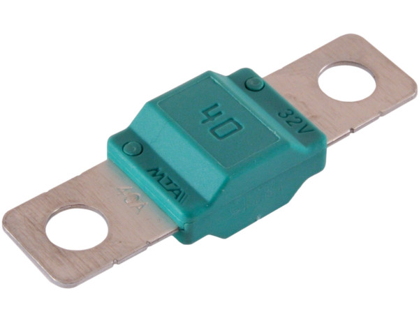 

Bezpiecznik Midival MIDI Val Mta 40A
