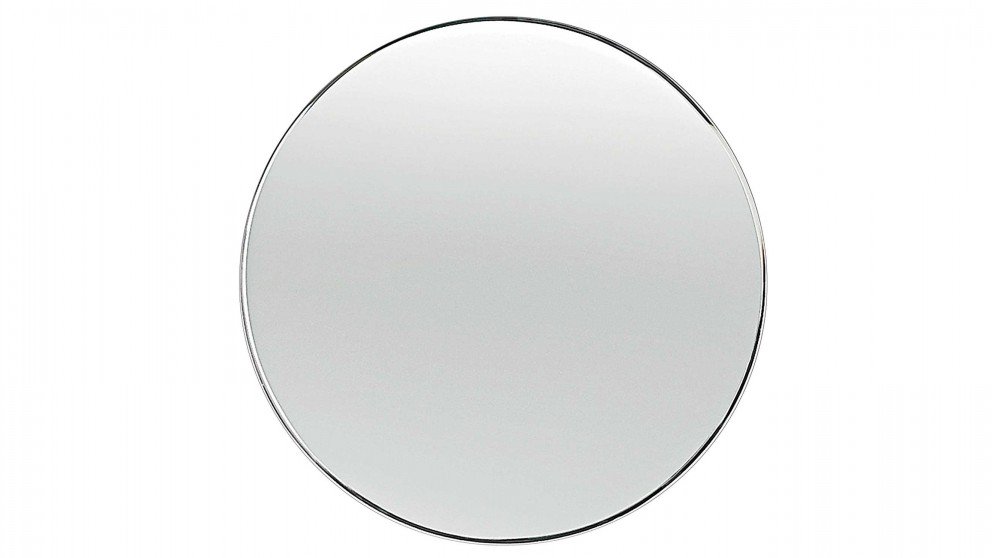 

Lustro Koło łazienkowe Teflon - 95x95 Lustra FI95