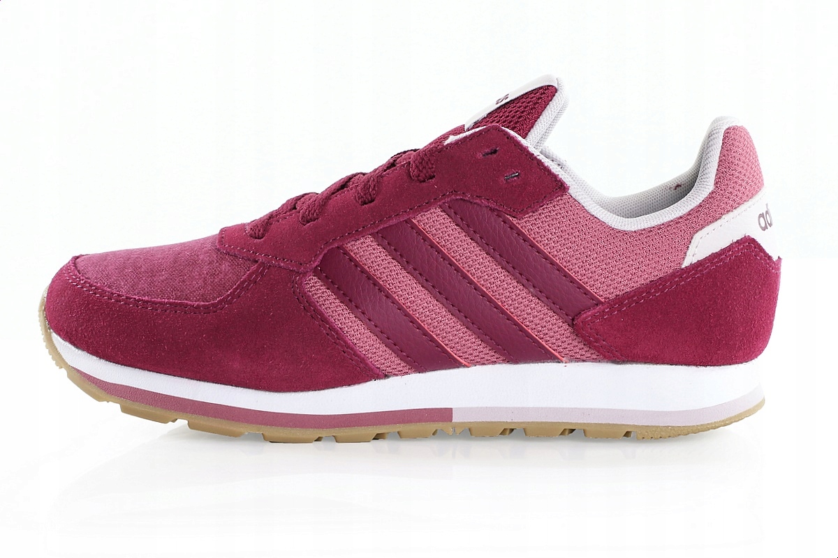 

Buty damskie adidas 8K B43788