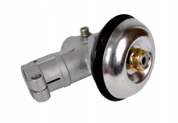

Przekładnia kątowa do kosy spalinowej 26mm frez 9