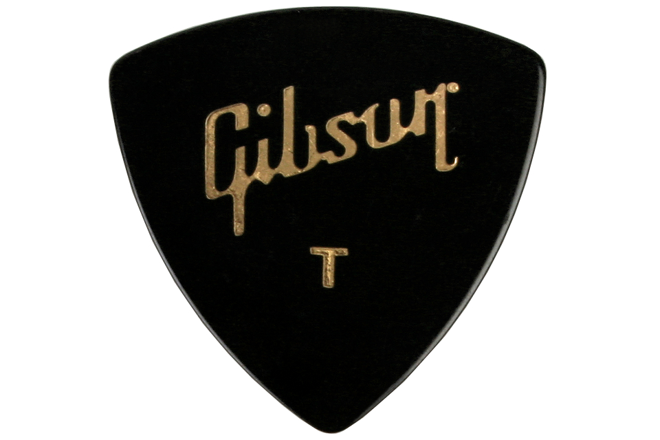 

Gibson 346 kostka Thn