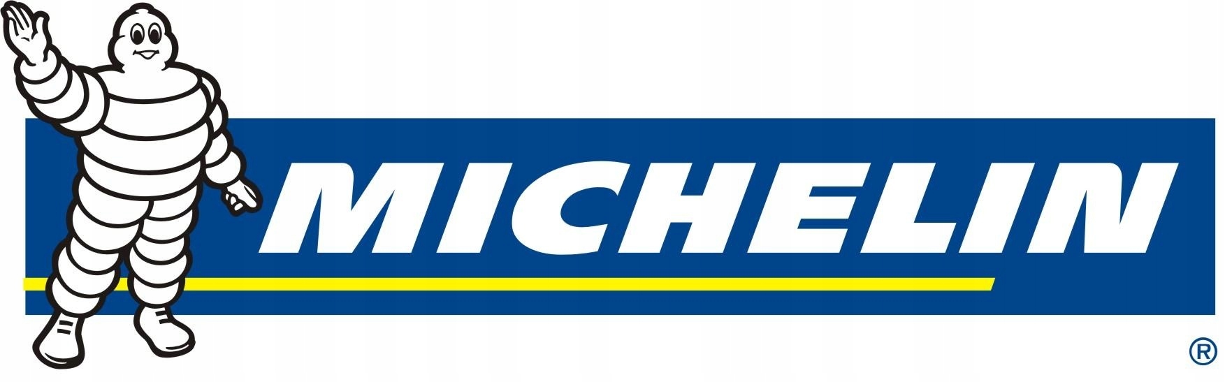 Dętka motocyklowa MICHELIN AIRSTOP 16MI 160/80-16 Średnica 16