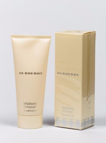 Burberry 900ml clearance youtube