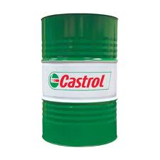 Castrol Vecton FS E6/E9 5W30 208L Olej silnikowy