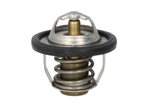 IR TERMOSTAT SUZUKI GSX R 600 750