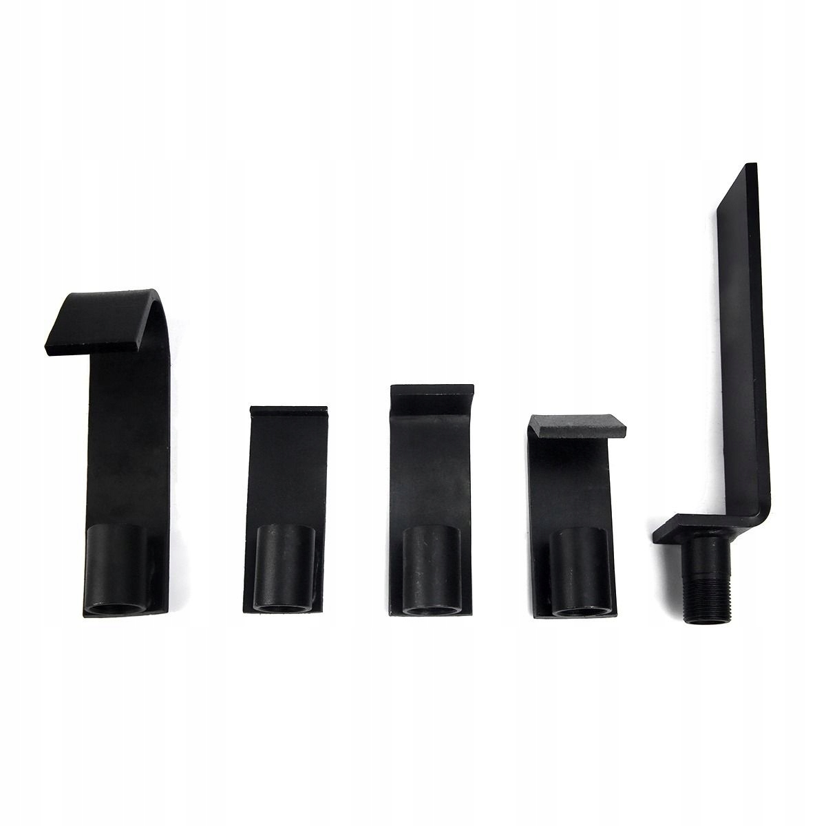 MLOTEK BEZWLADNOSCIOWY BLACHARSKI SCIAGACZ ZESTAW Weight with packaging 10 kg