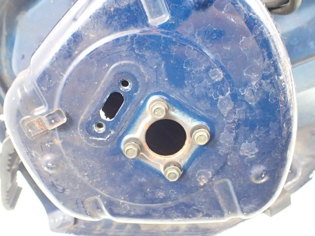 Bee1326b45a494a0bf56c4fa051b