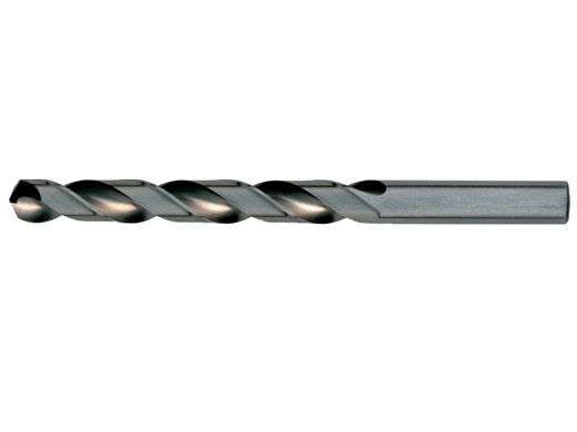 

Wiertło Wiertła kobaltowe do metalu HSS-Co 3,3 mm