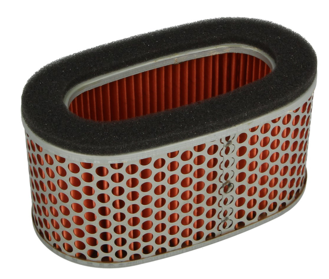 

Filtr powietrza Honda Vt 750 Shadow, Spirit 97-07r
