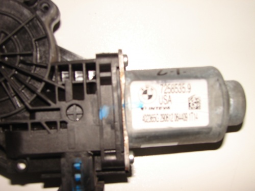 4ceae1894564a7ae02ef7abf7b5b