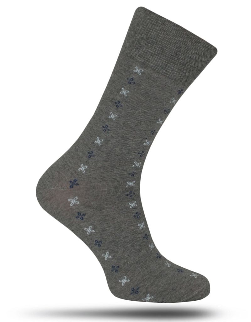 

Oryginalne skarpetki (more), roz: 39-42