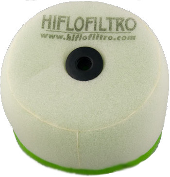 

Filtr powietrza Hiflo HFF5011 Ktm Duke 400 620 640