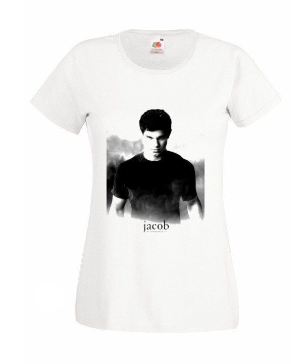 

Koszulka Wzory Zmierzch Twilight Edward