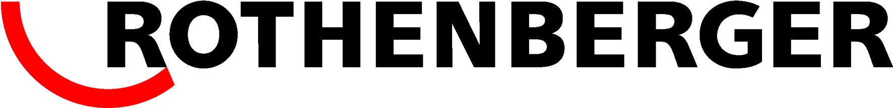 ROTHENBERGER KLUCZ KRZYŻAK DO SANITARIATÓW 3/8-1 Marka Rothenberger