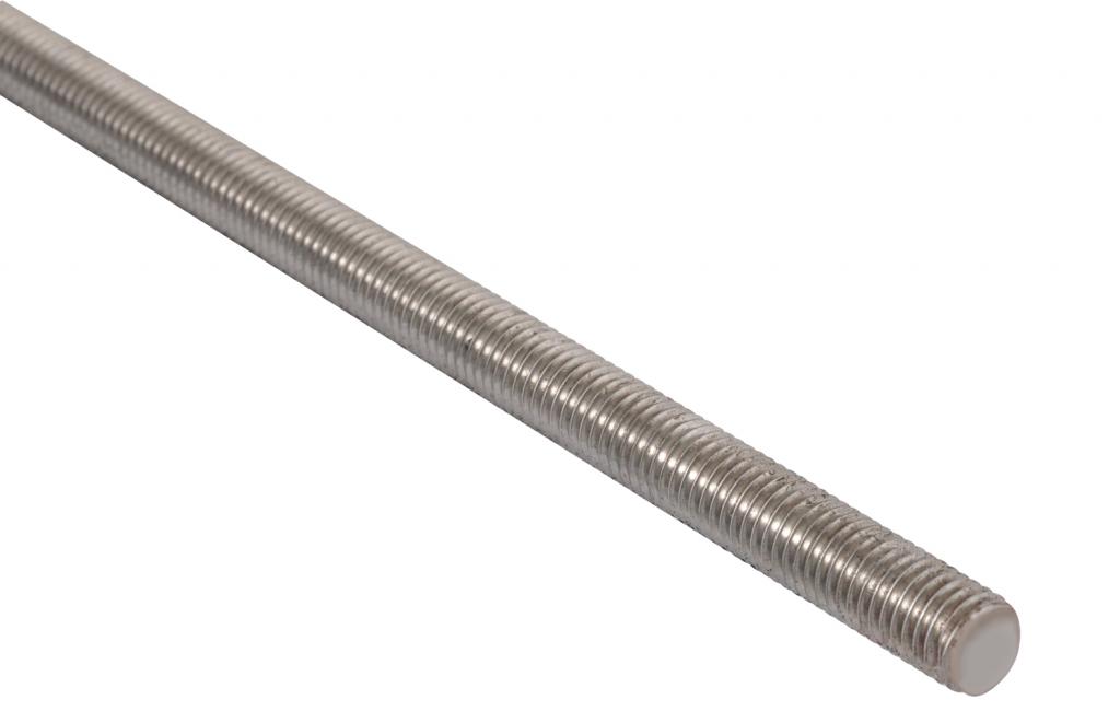 

Pręt gwintowany M16x1,5 DIN976 klasa 8.8 ocynk