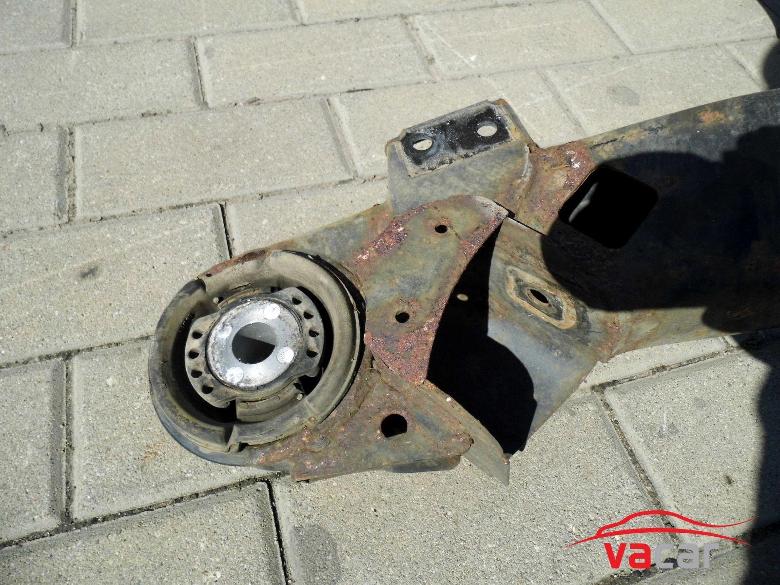 2173ceba4527b2357337404f92db