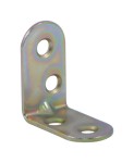 

łącznik kątownik meblowy krzesłowy 30x30x16 10szt