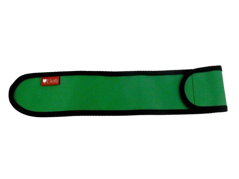 FLET SZKOLNY PROSTY MUZA PLASTIKOWY SOPRANOWY + POKROWIEC Kod producenta PFPS1 Z6