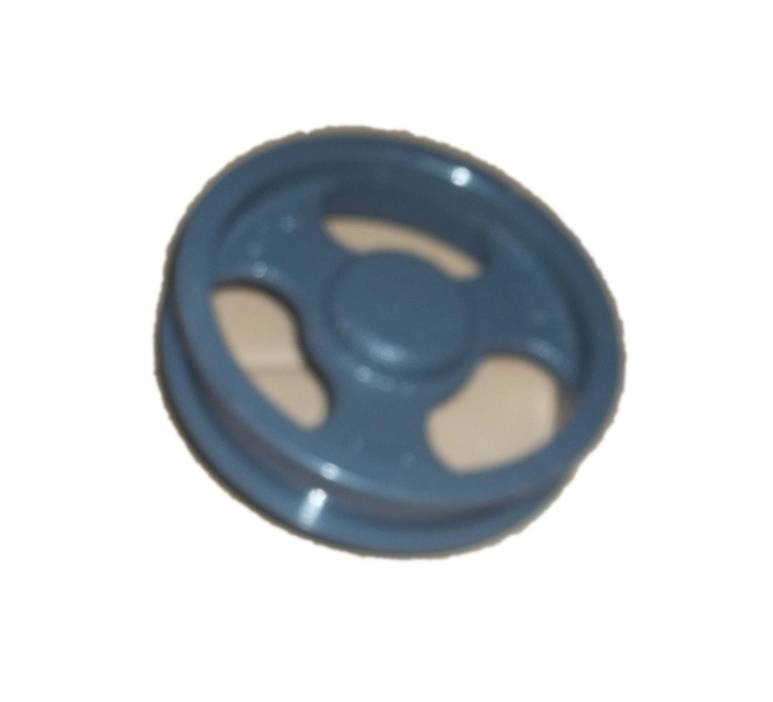 772170 - НАТЯЖИТЕЛЬ РЕМНЯ CLAAS DOMINATOR LEXION MEDION MEGA