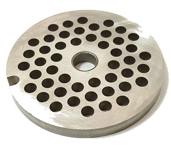 

Sitko Siatka Standard Maszynki Mielenia Zelmer nr5