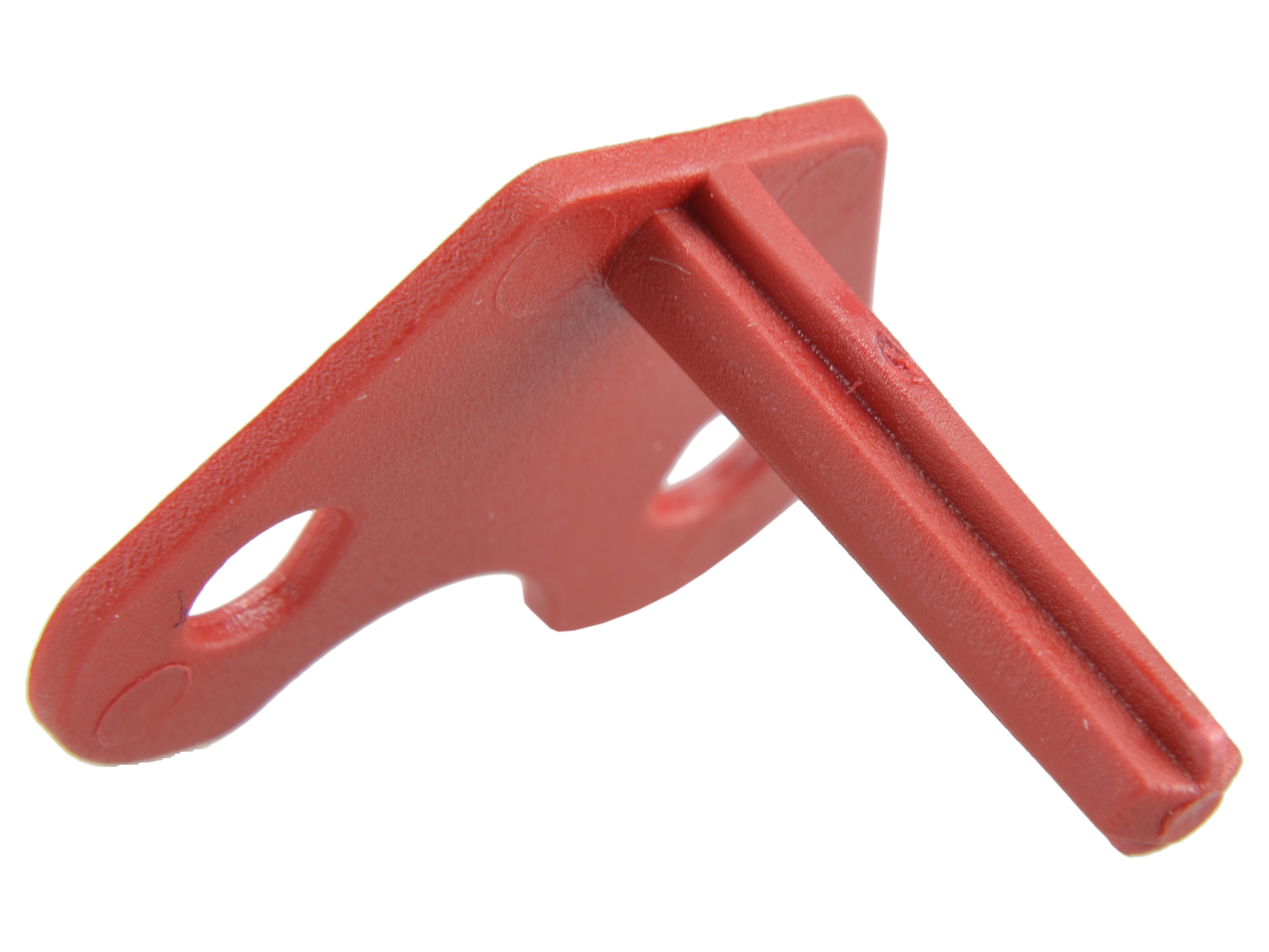 Mediabox 45x45 Klucz do gniazda z blokadą DATA Marka inna